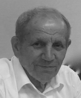 František Vrábel